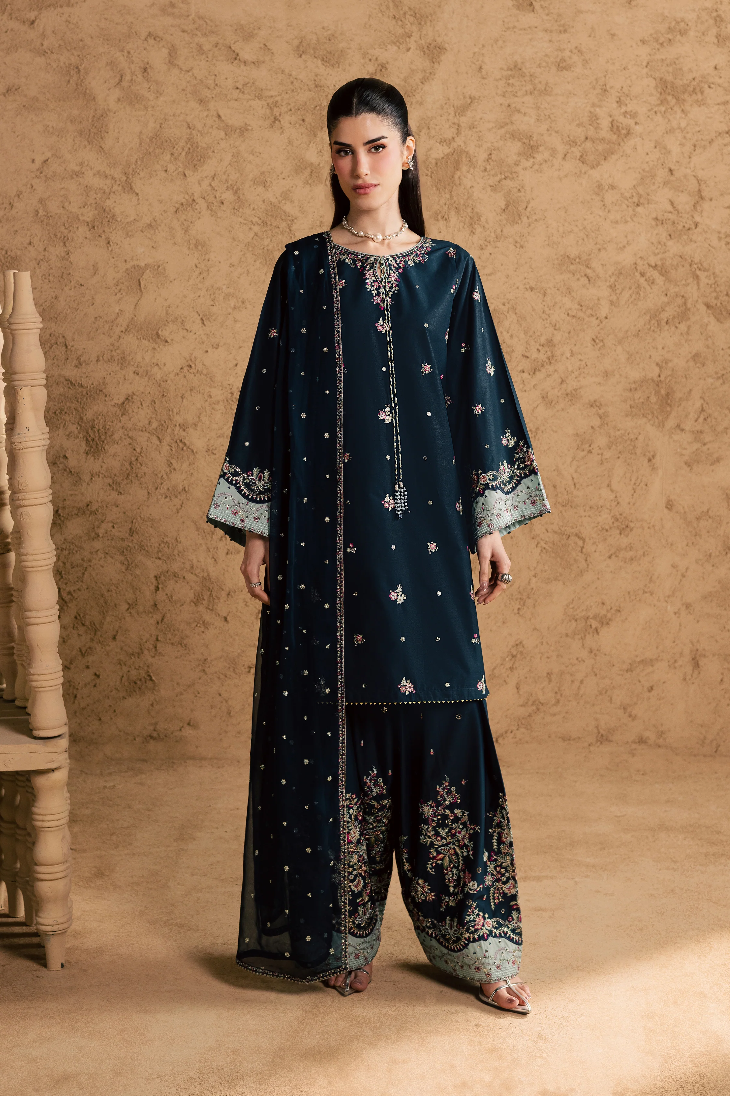 NEW IN